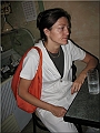 (003) IMG_0415